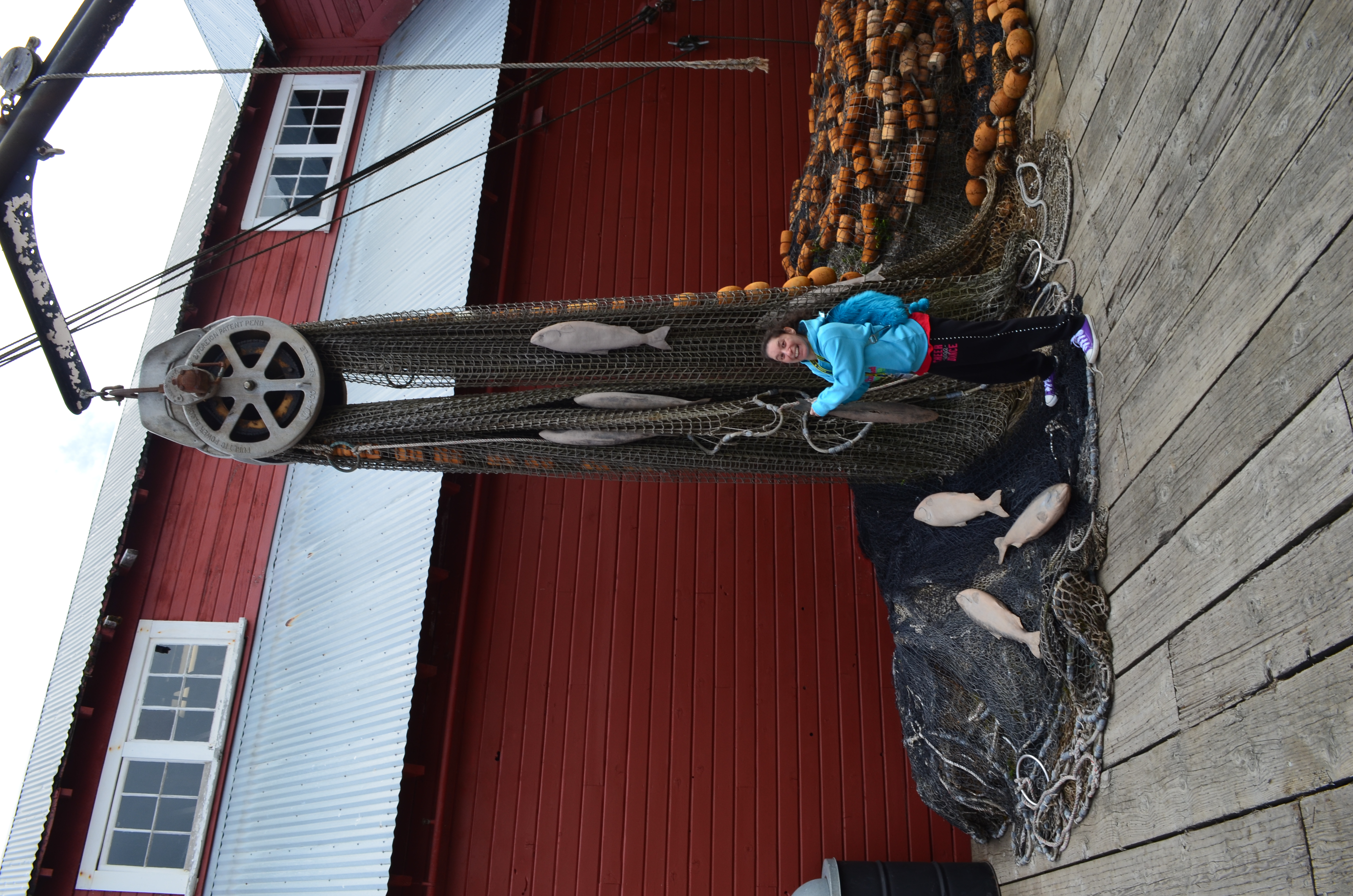 ./2017/08 - Alaska Cruise/10 - Icy Strait Point/DSC_0313.JPG